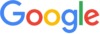 Google_2015_logo.svg