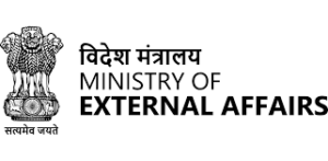 Ministry_of_external affairs