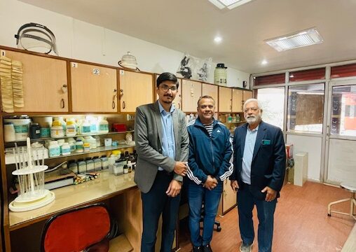 DNL (Dot n Line Delegation)