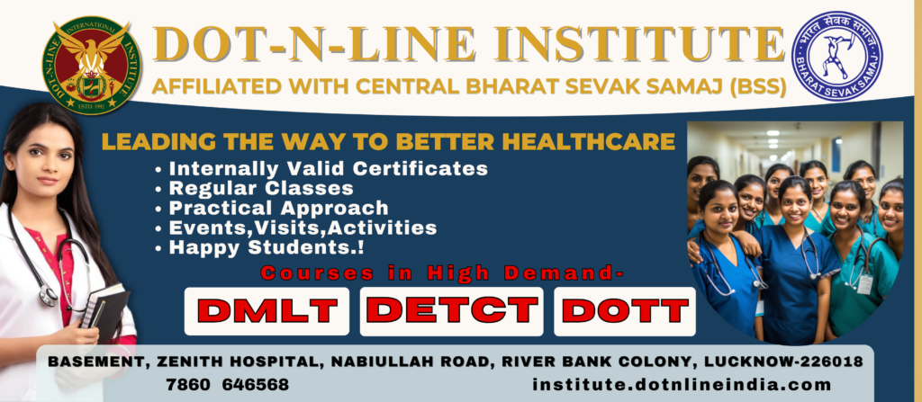 DOT N LINE INSTITUTE AFFILIATED WITH WORLD SKILL COUNCIL LONDON
