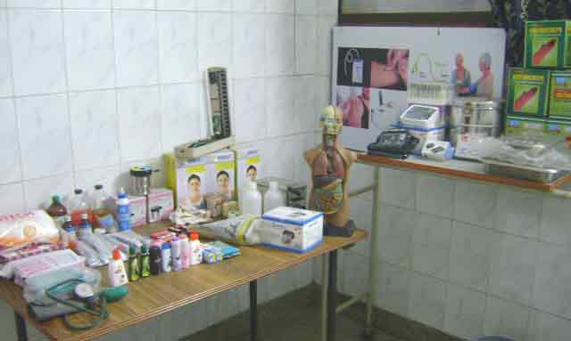 GDA-LAB~ANGLE6~E