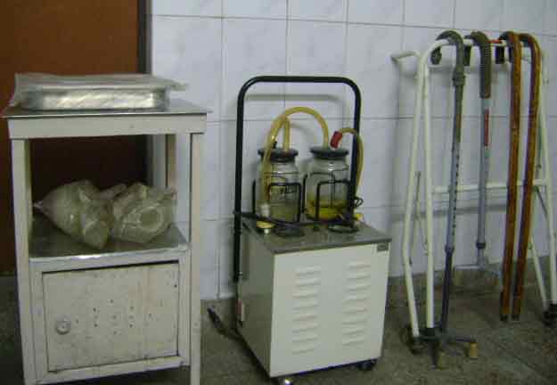 GDA-LAB~SUCTION-MACHINE~E