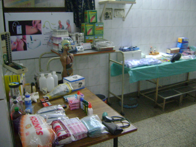 GDA LAB~WIDE ANGLE2