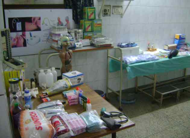 GDA-LAB~WIDE-ANGLE2~E