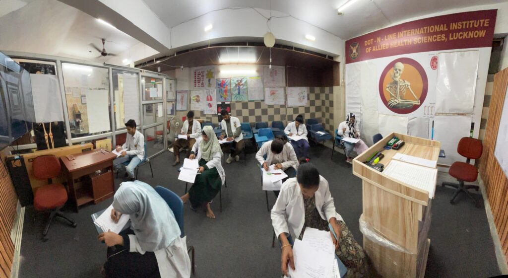 IMG-20250719-WA0045