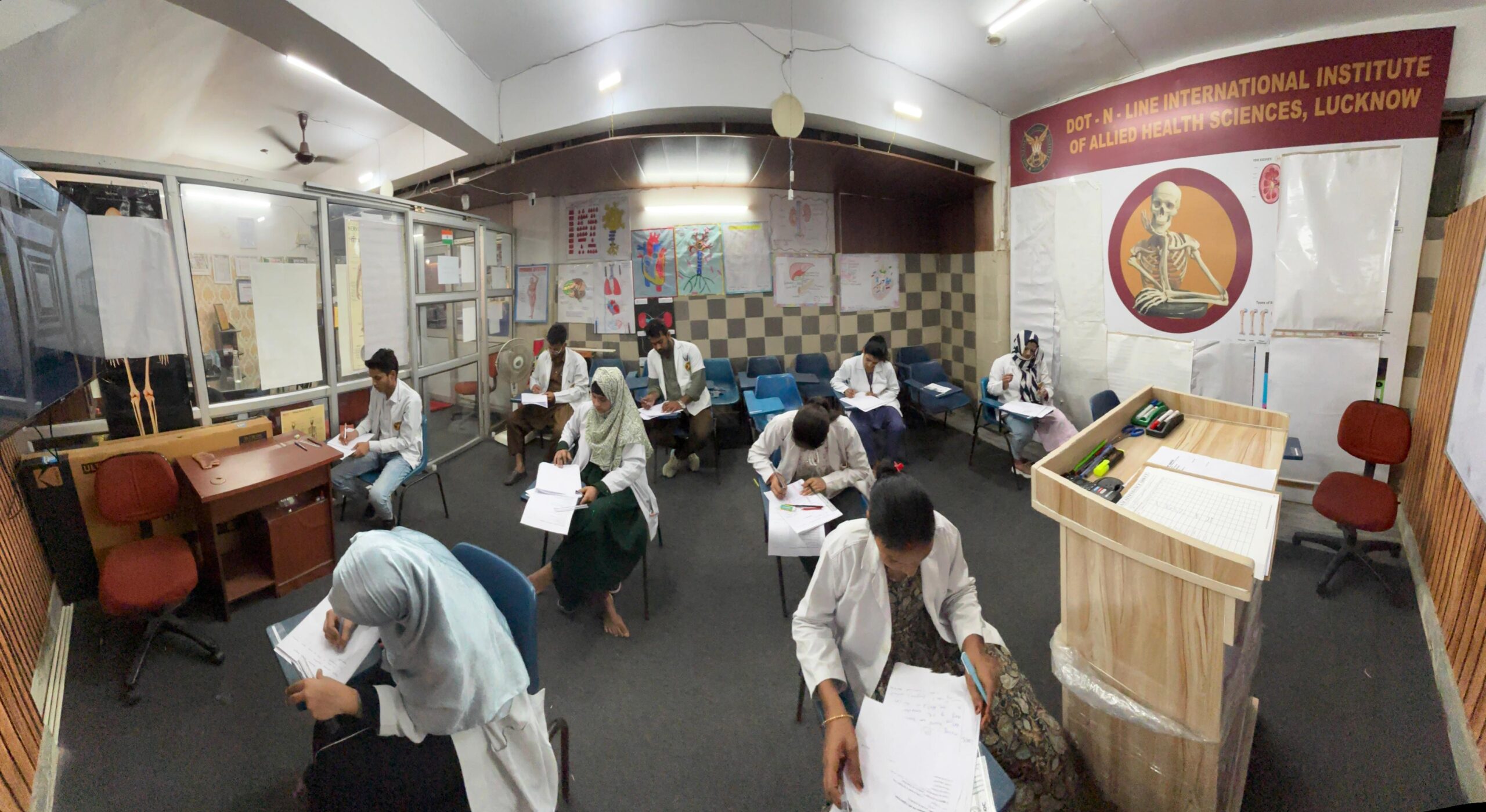 IMG-20250719-WA0045