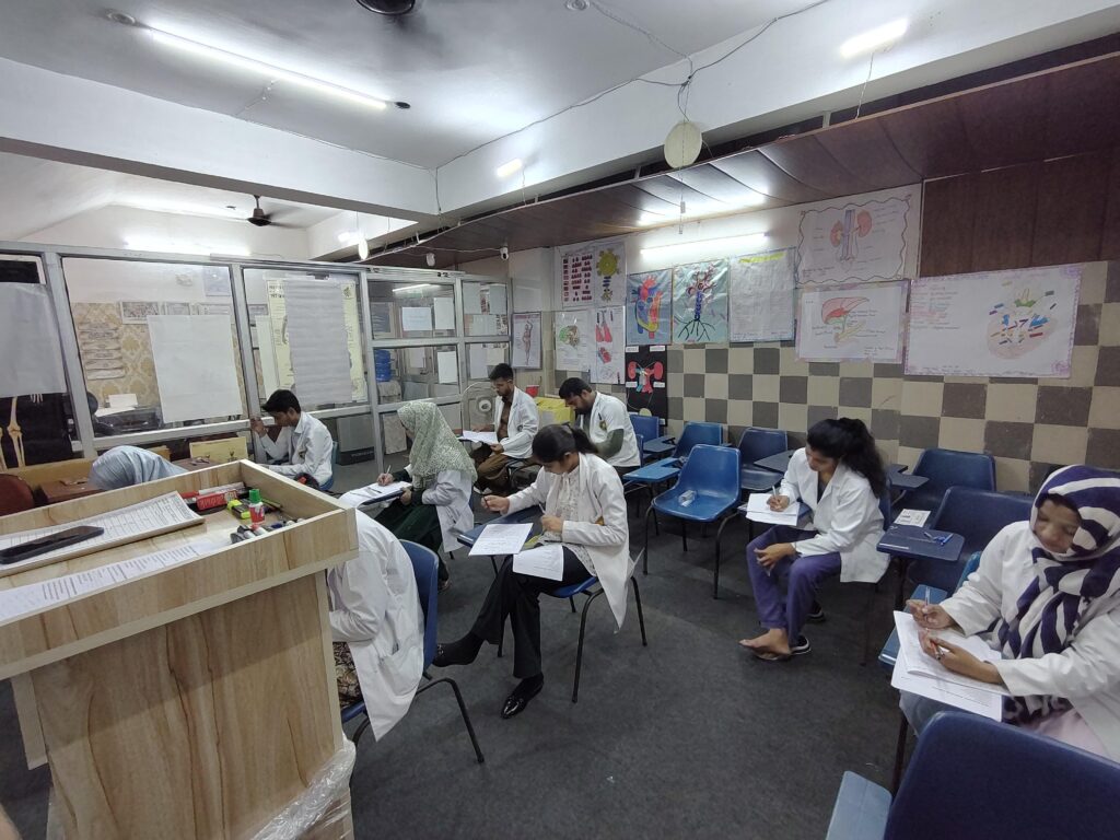 IMG-20250719-WA0049